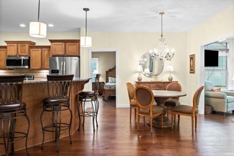 3736 Broadview Road West Lafayette IN 47906