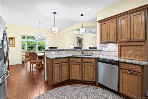 3736 Broadview Road West Lafayette IN 47906