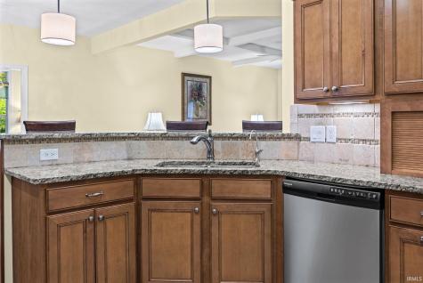 3736 Broadview Road West Lafayette IN 47906