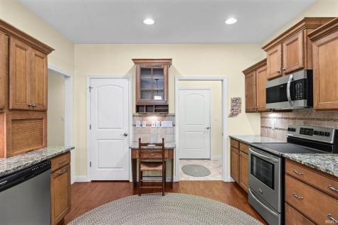 3736 Broadview Road West Lafayette IN 47906