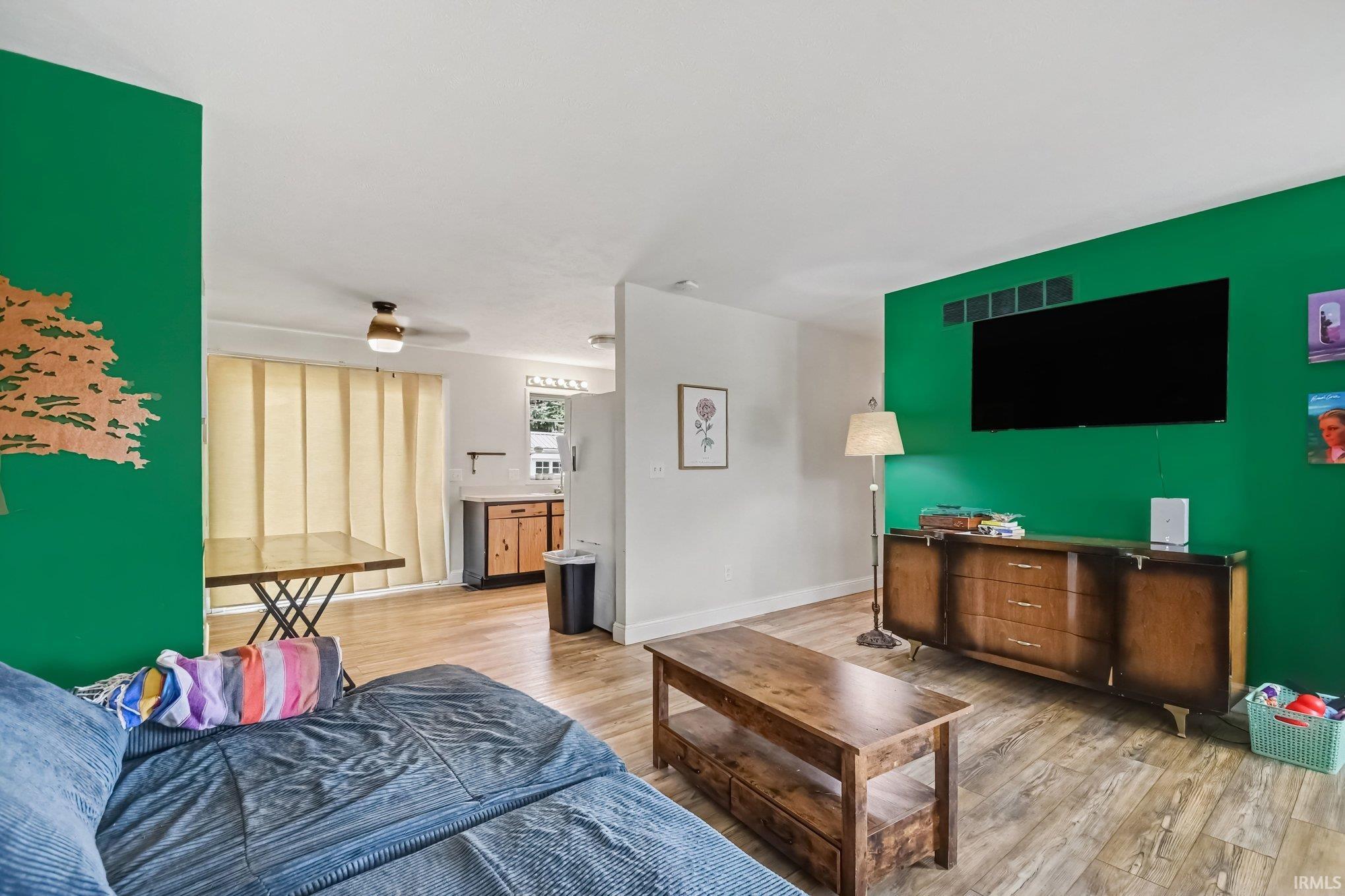 709 Noelwood Drive Goshen IN 46526