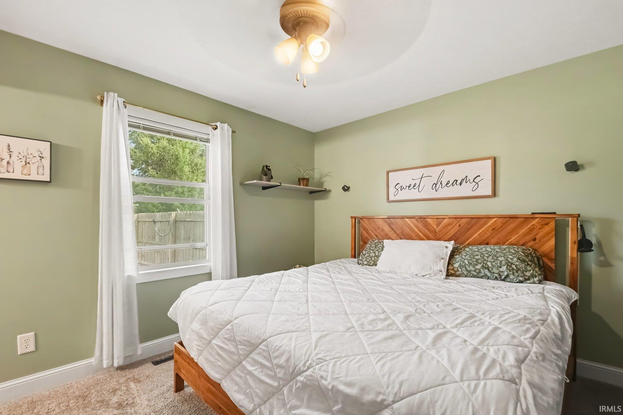 709 Noelwood Drive Goshen IN 46526