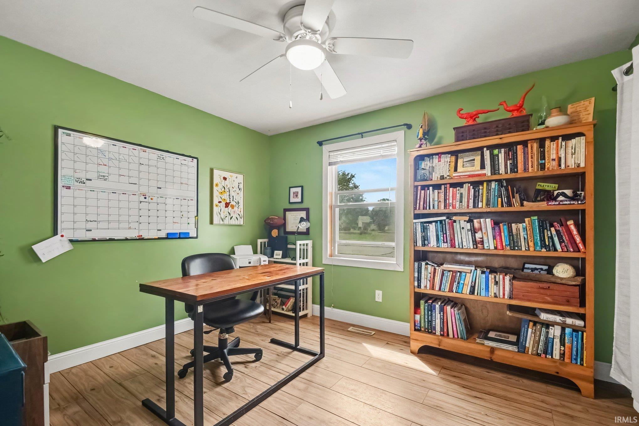 709 Noelwood Drive Goshen IN 46526