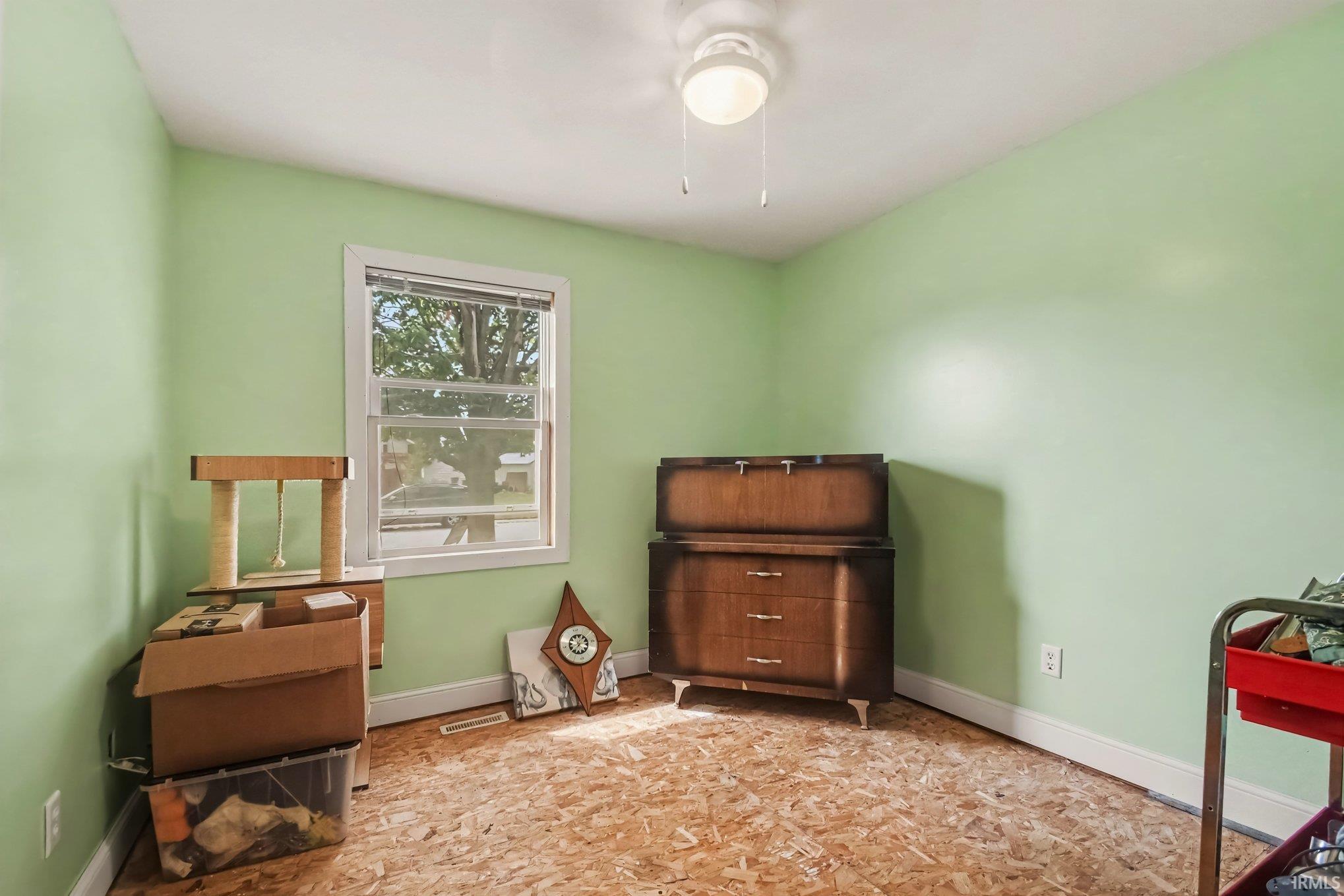 709 Noelwood Drive Goshen IN 46526