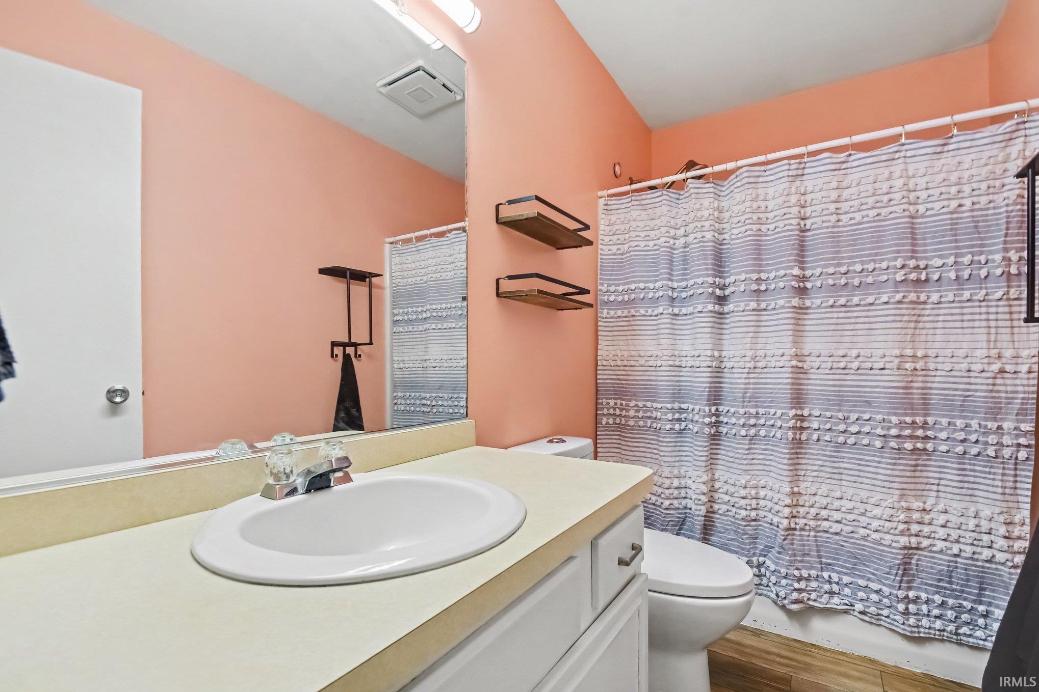 709 Noelwood Drive Goshen IN 46526