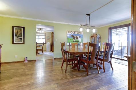5915 W 1400 North Road Elwood IN 46036