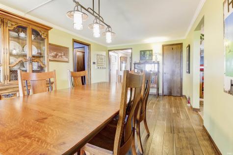 5915 W 1400 North Road Elwood IN 46036