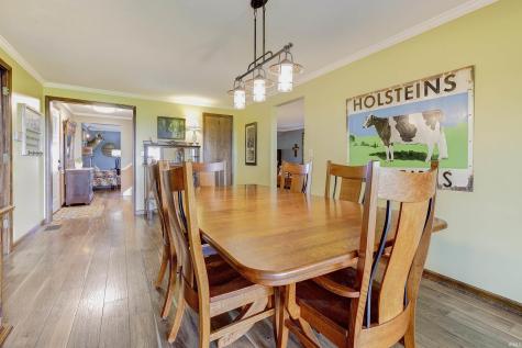 5915 W 1400 North Road Elwood IN 46036