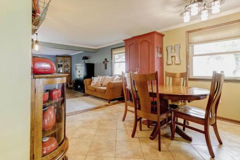 5915 W 1400 North Road Elwood IN 46036