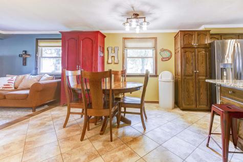 5915 W 1400 North Road Elwood IN 46036