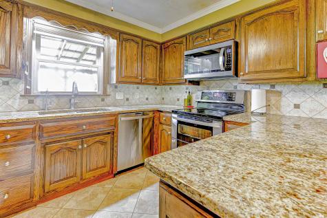 5915 W 1400 North Road Elwood IN 46036