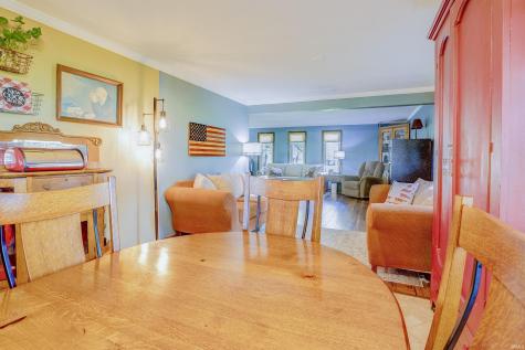 5915 W 1400 North Road Elwood IN 46036