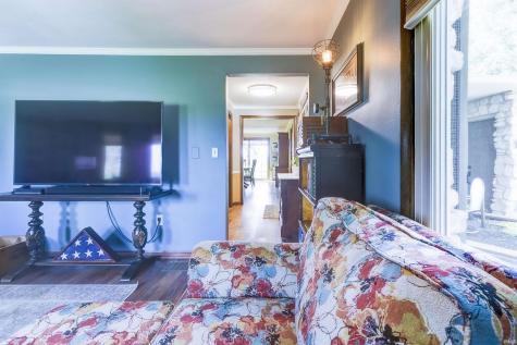 5915 W 1400 North Road Elwood IN 46036