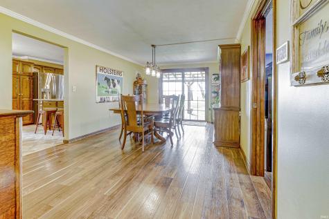 5915 W 1400 North Road Elwood IN 46036