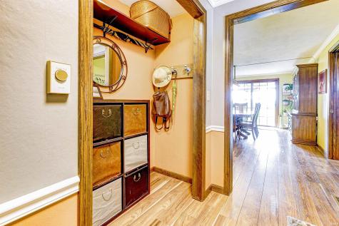 5915 W 1400 North Road Elwood IN 46036