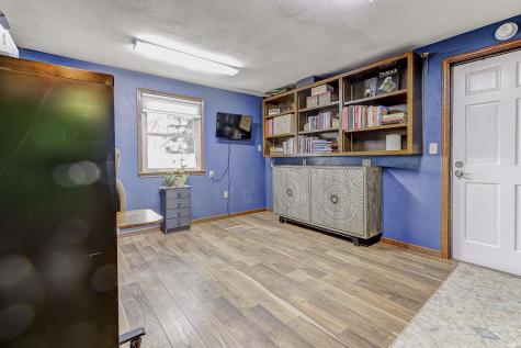 5915 W 1400 North Road Elwood IN 46036