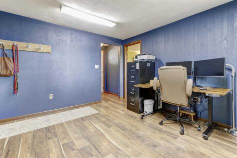 5915 W 1400 North Road Elwood IN 46036