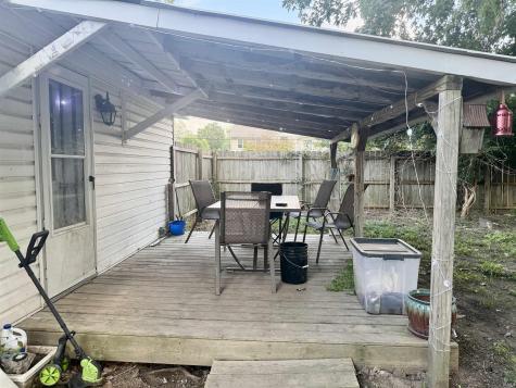 14909 W 5th Street Daleville IN 47334