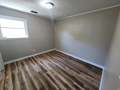 2904 Madison Avenue Evansville IN 47714