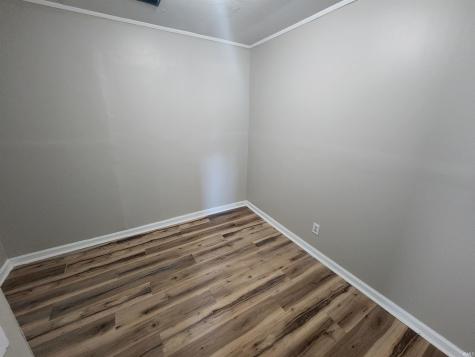 2904 Madison Avenue Evansville IN 47714