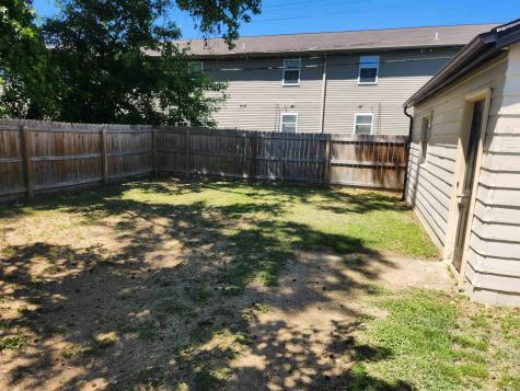 2904 Madison Avenue Evansville IN 47714