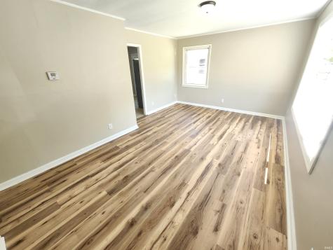 2904 Madison Avenue Evansville IN 47714