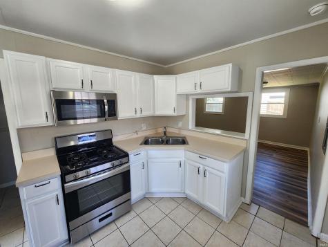 2904 Madison Avenue Evansville IN 47714