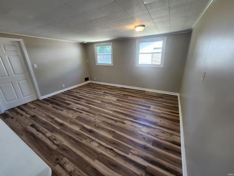 2904 Madison Avenue Evansville IN 47714
