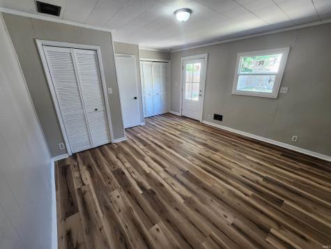 2904 Madison Avenue Evansville IN 47714