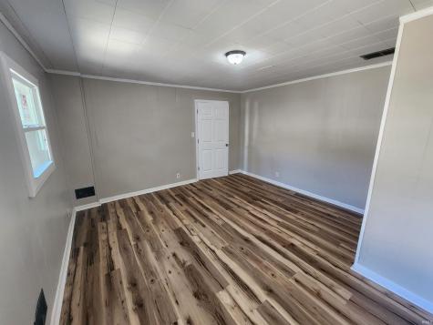 2904 Madison Avenue Evansville IN 47714