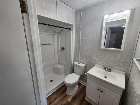 2904 Madison Avenue Evansville IN 47714