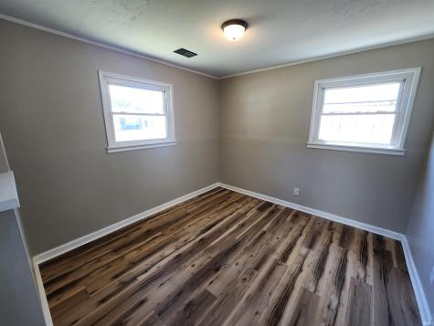 2904 Madison Avenue Evansville IN 47714