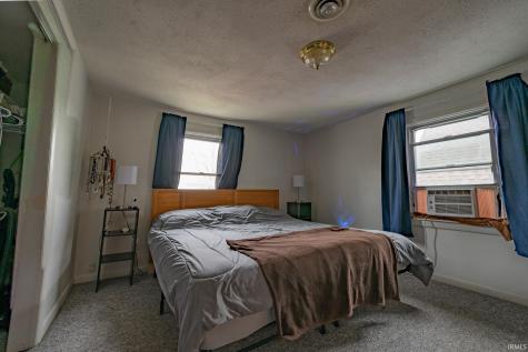112 Vine Street Gas City IN 46933