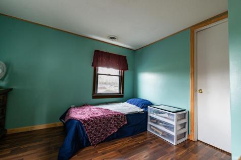 112 Vine Street Gas City IN 46933