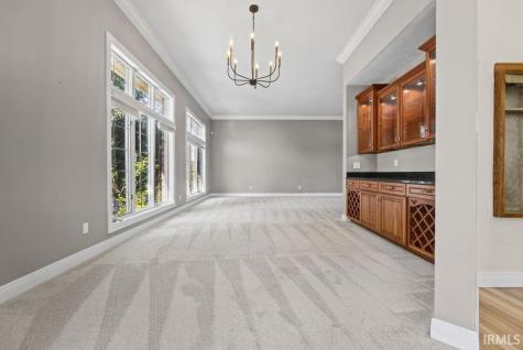 8307 S Ashley Avenue Bloomington IN 47401