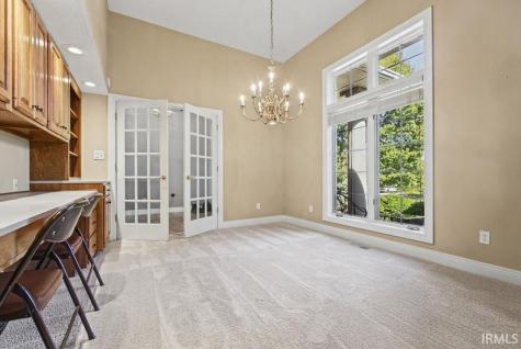 8307 S Ashley Avenue Bloomington IN 47401