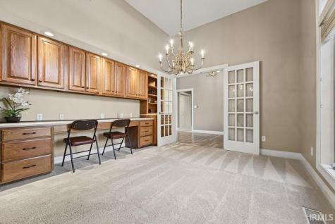 8307 S Ashley Avenue Bloomington IN 47401