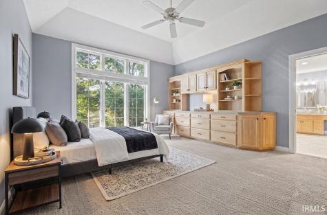 8307 S Ashley Avenue Bloomington IN 47401