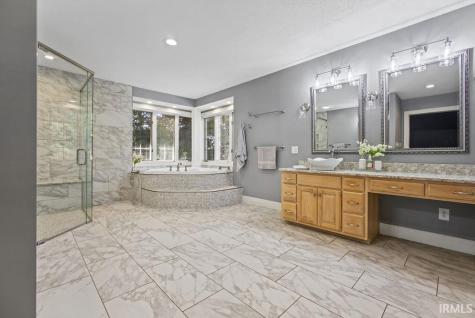 8307 S Ashley Avenue Bloomington IN 47401
