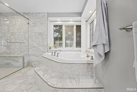 8307 S Ashley Avenue Bloomington IN 47401