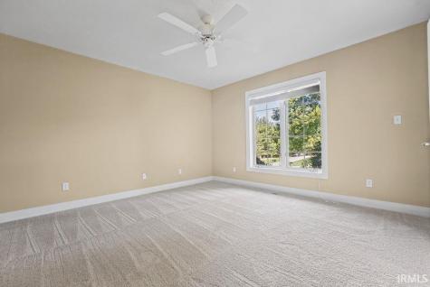 8307 S Ashley Avenue Bloomington IN 47401