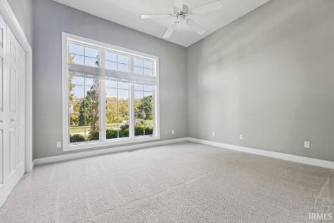 8307 S Ashley Avenue Bloomington IN 47401