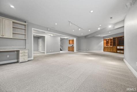 8307 S Ashley Avenue Bloomington IN 47401