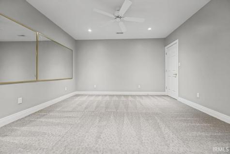 8307 S Ashley Avenue Bloomington IN 47401