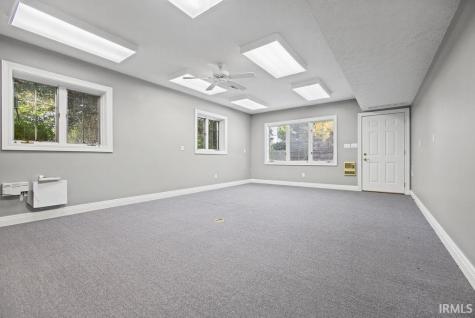 8307 S Ashley Avenue Bloomington IN 47401