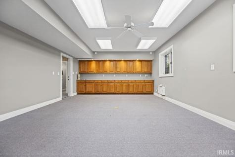 8307 S Ashley Avenue Bloomington IN 47401