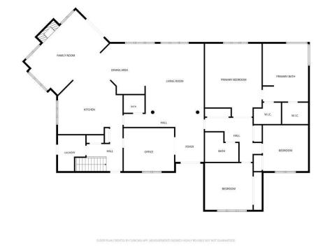 8307 S Ashley Avenue Bloomington IN 47401