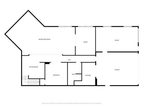 8307 S Ashley Avenue Bloomington IN 47401