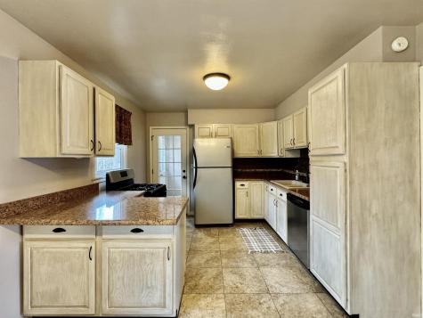 4520 S Rockport Road Bloomington IN 47403