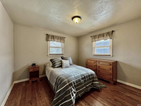 4520 S Rockport Road Bloomington IN 47403